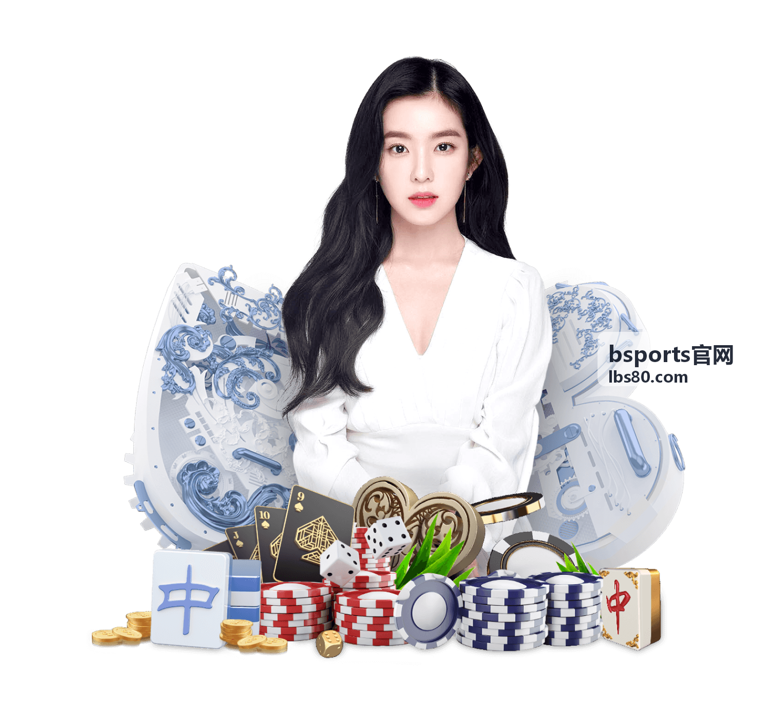 bsports官网网球竞猜分析
